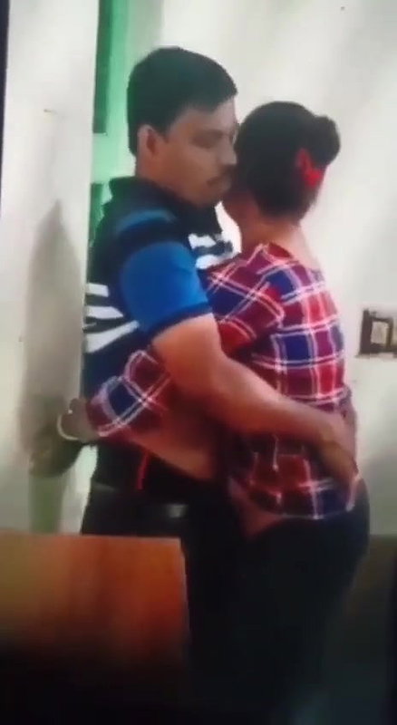 secretly recorded sex