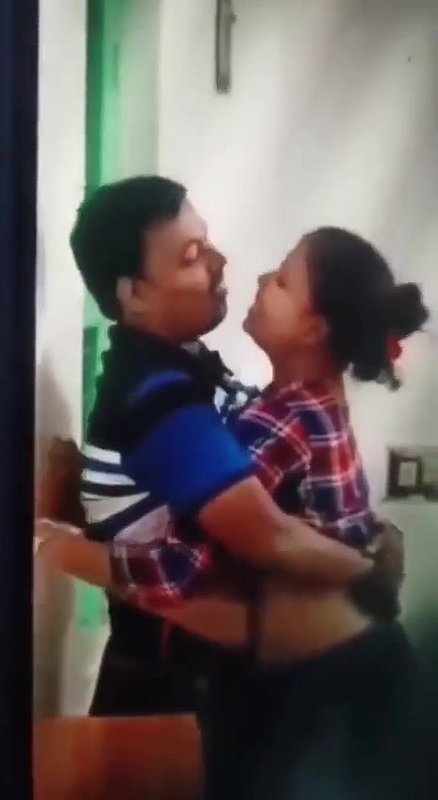 secretly recorded sex