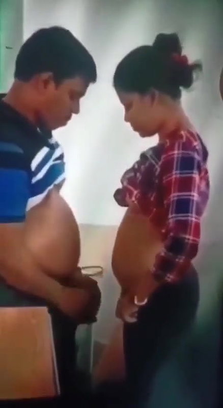 secretly recorded sex