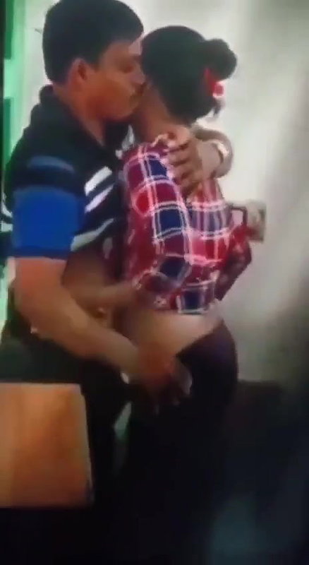 secretly recorded sex