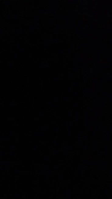 bengali couple sex mms