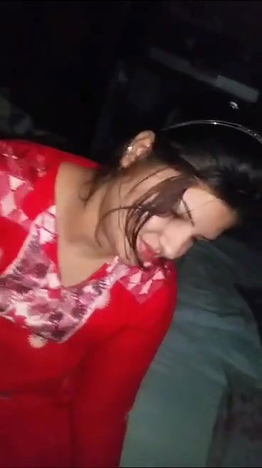 homemades sex video of married couple leaked