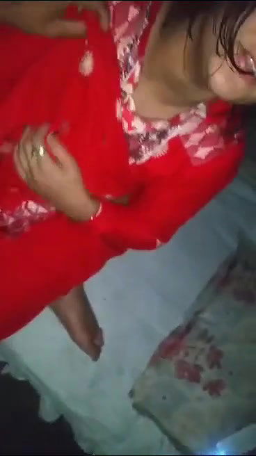 homemades sex video of married couple leaked