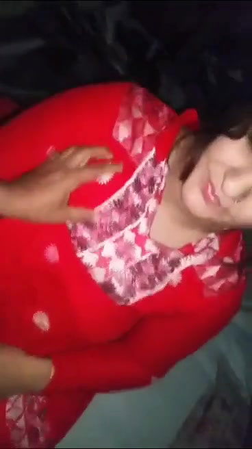 homemades sex video of married couple leaked