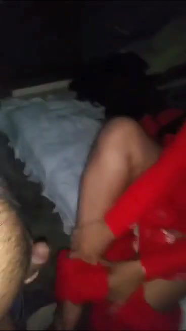 homemades sex video of married couple leaked