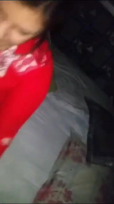 homemades sex video of married couple leaked