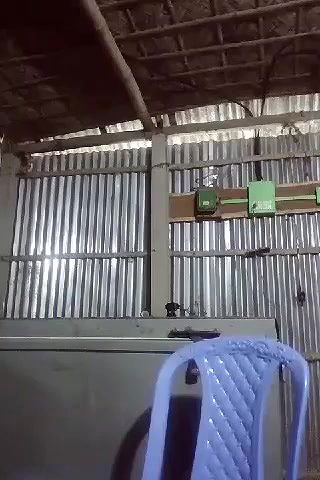 nude video of gf leaked by lover