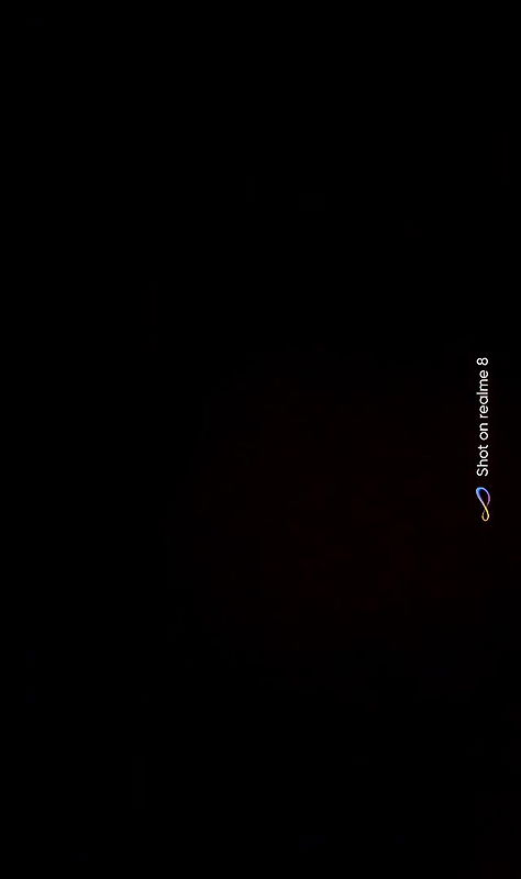 college lovers sex video leaked