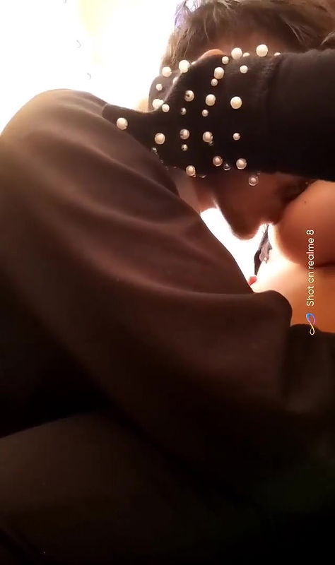 college lovers sex video leaked