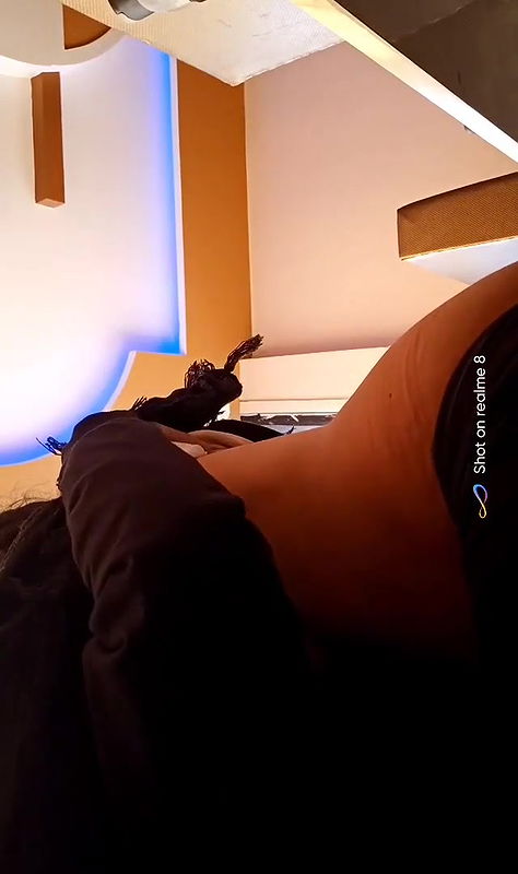 college lovers sex video leaked