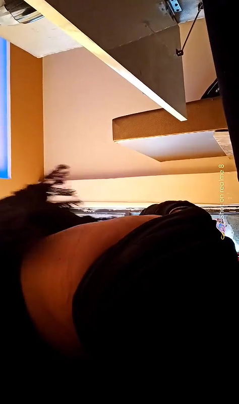 college lovers sex video leaked