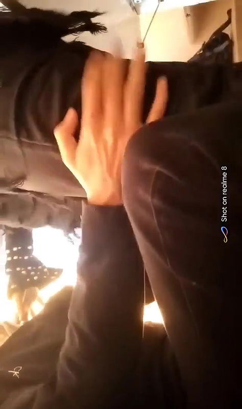 college lovers sex video leaked