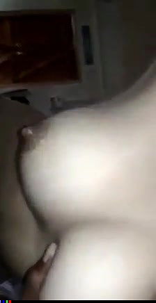 Assamese girl sex with her boyfriend