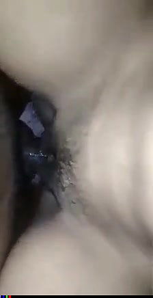 Assamese girl sex with her boyfriend