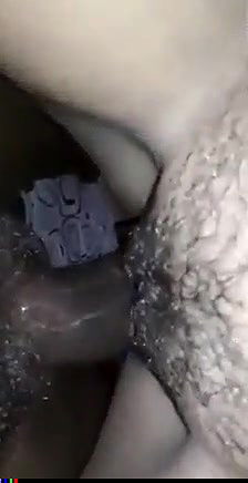 Assamese girl sex with her boyfriend