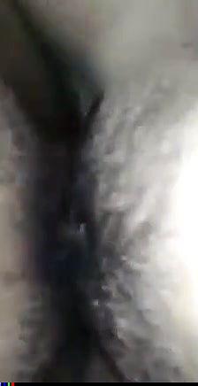 Assamese girl sex with her boyfriend