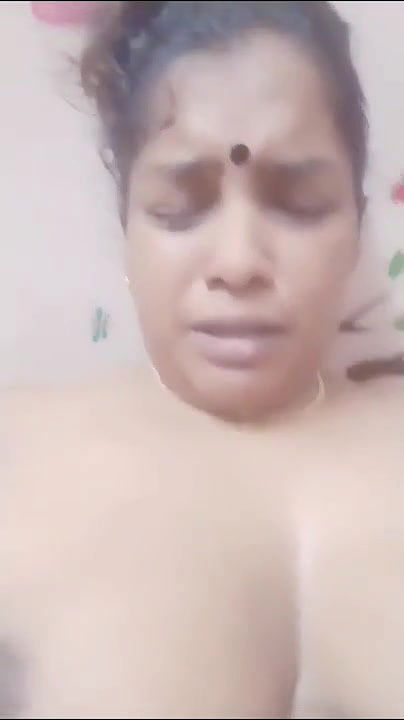 TamilMilf2