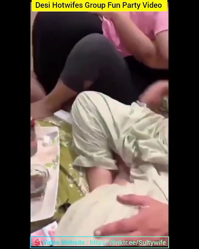 InShot 20251225 212106271