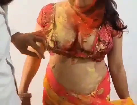 MOV 17429228022100256