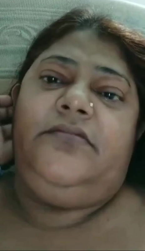 FB VID 75232723578207963944