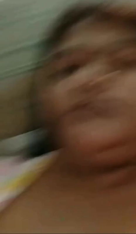 FB VID 75232723578207963944