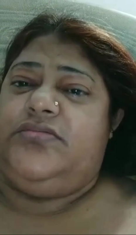 FB VID 75232723578207963944