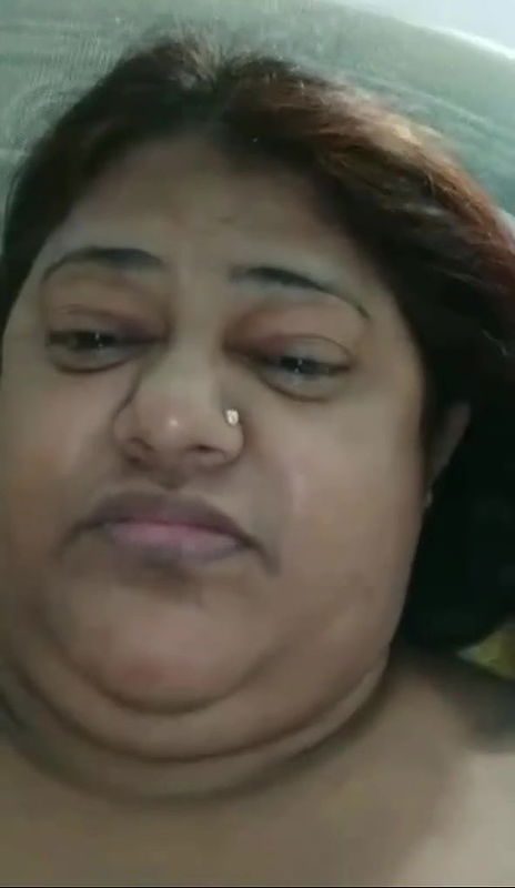 FB VID 75232723578207963944