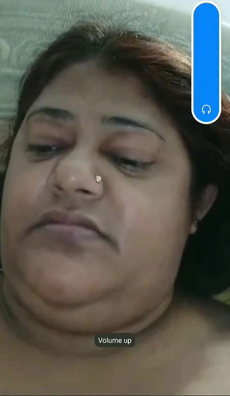 FB VID 75232723578207963944