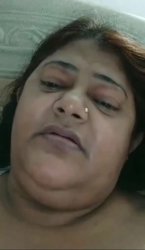 FB VID 75232723578207963944