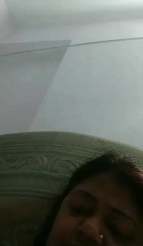 FB VID 75232723578207963944