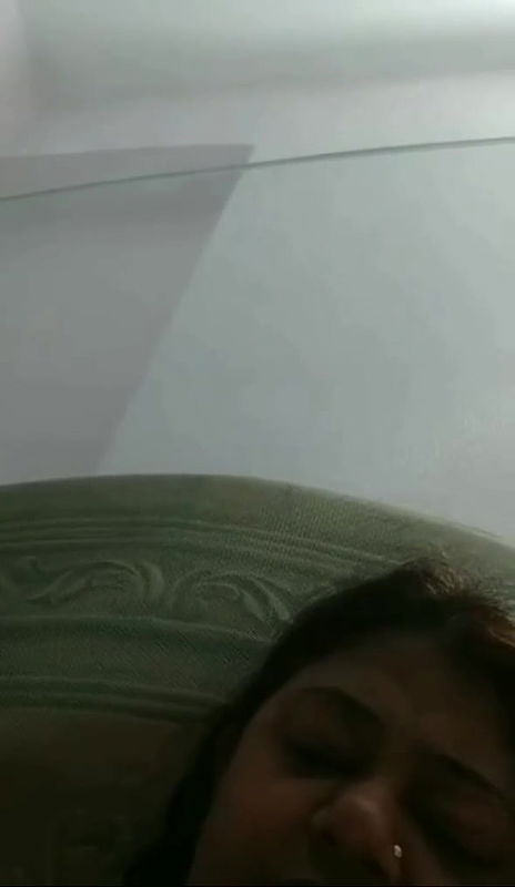 FB VID 75232723578207963944