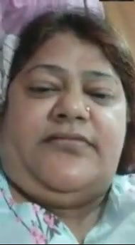 ctg vavi reshma