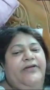 ctg vavi reshma