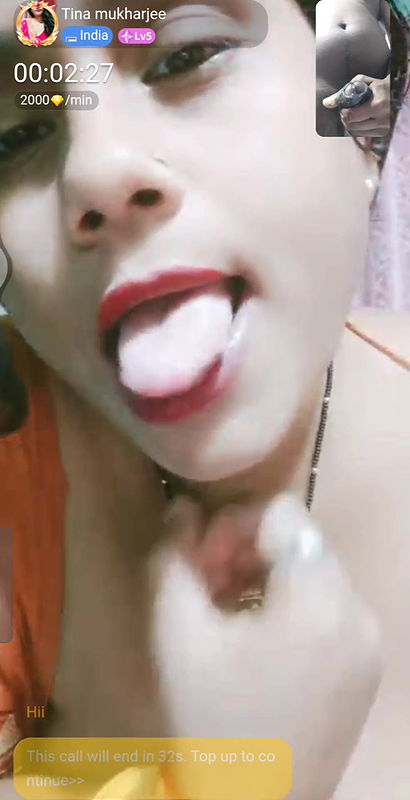 tina bhabhi chamet 20251228 004818947