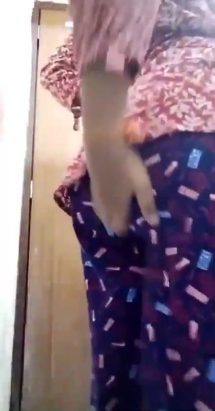 Hot girl strip to show everything