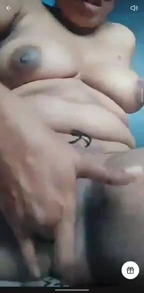 Mallu Zabeena Tango Show