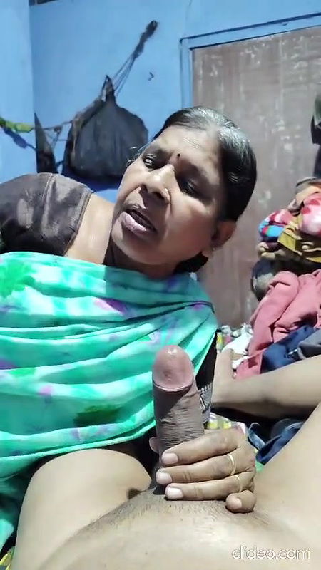 Vandana land kemaje lete hue