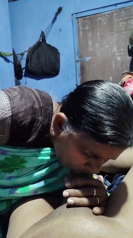 Vandana land kemaje lete hue