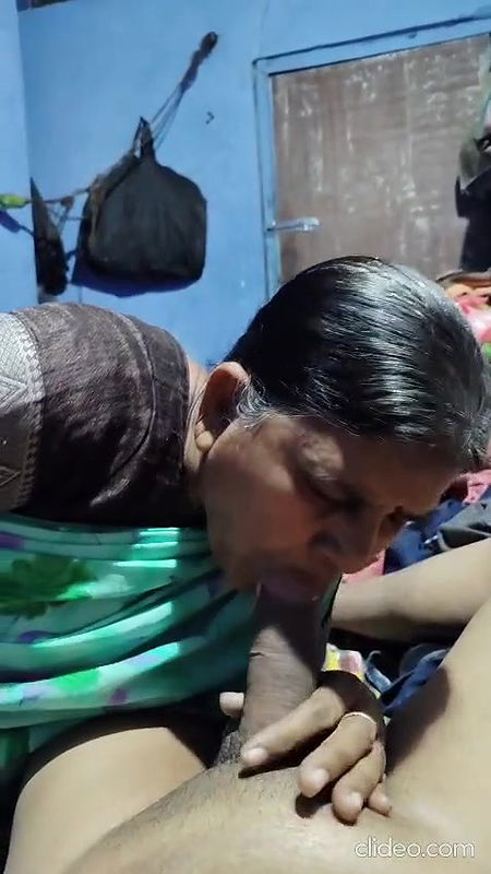 Vandana land kemaje lete hue