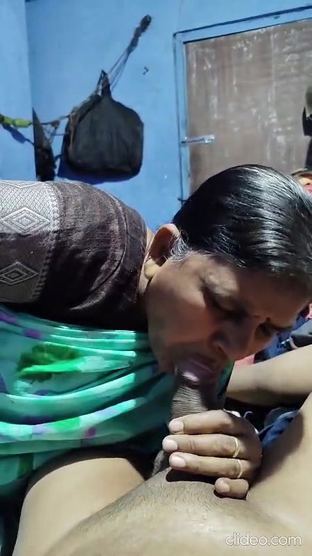 Vandana land kemaje lete hue