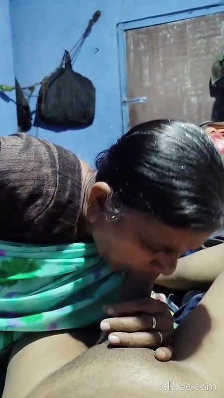 Vandana land kemaje lete hue