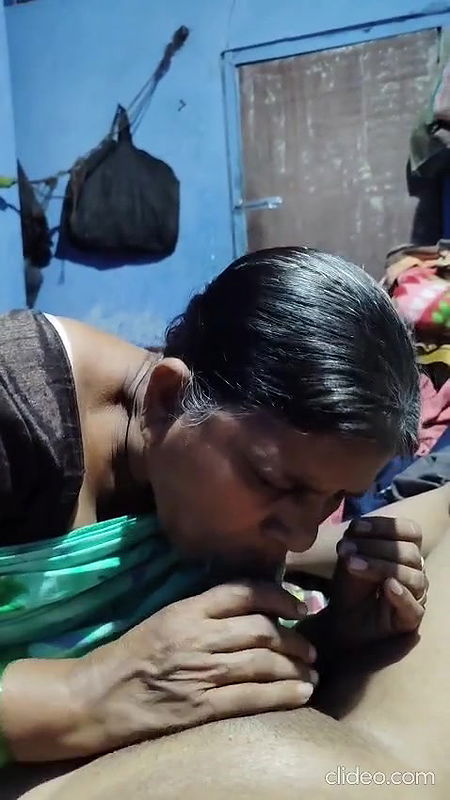 Vandana land kemaje lete hue