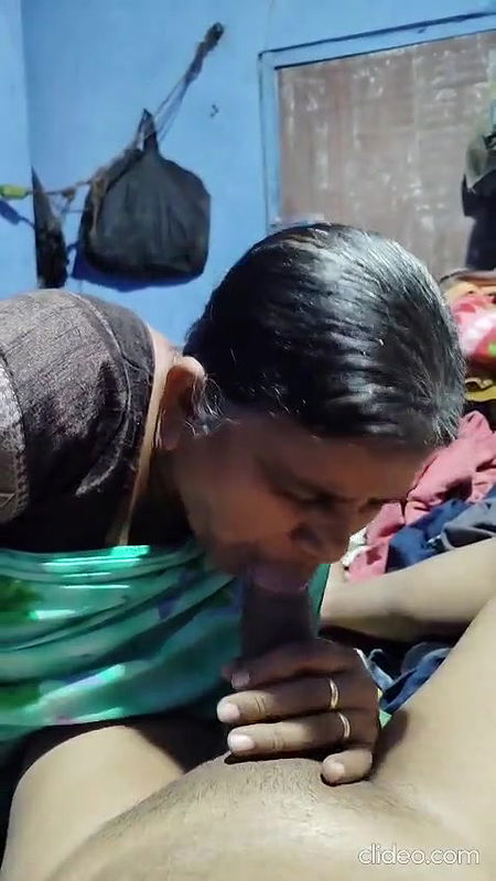 Vandana land kemaje lete hue