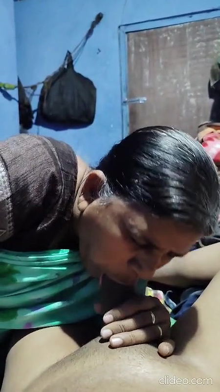 Vandana land kemaje lete hue