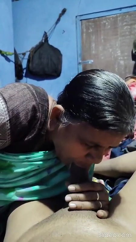 Vandana land kemaje lete hue