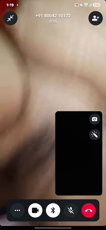 Screen Recording 20251226 132135 WhatsApp 1 1