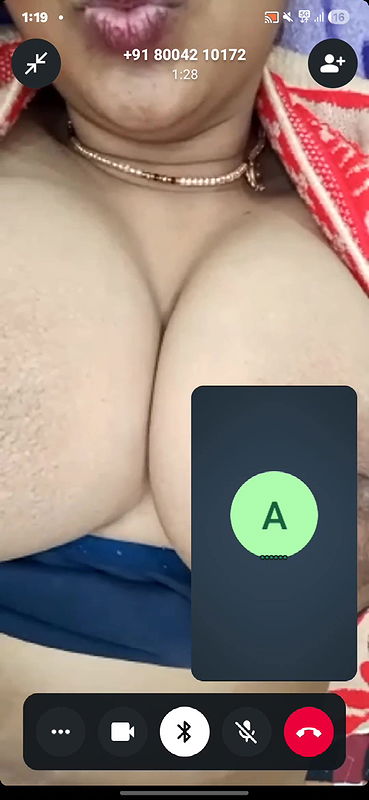 Screen Recording 20251226 132135 WhatsApp 1 1