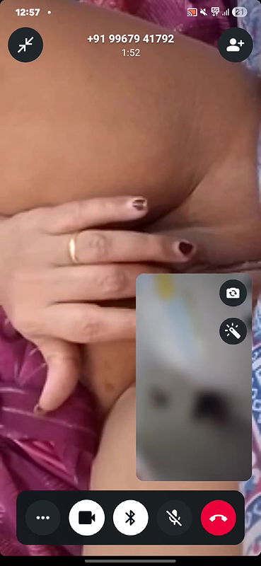 Screen Recording 20251226 125731 Tango 2 1