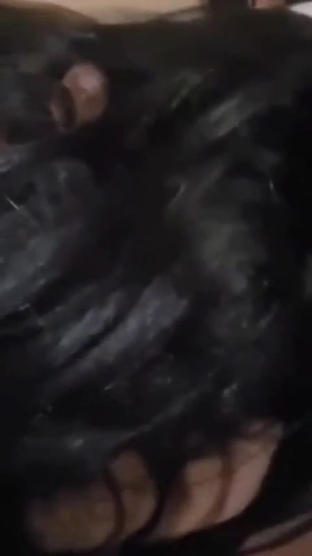 Cuck hubby giving wife instructions