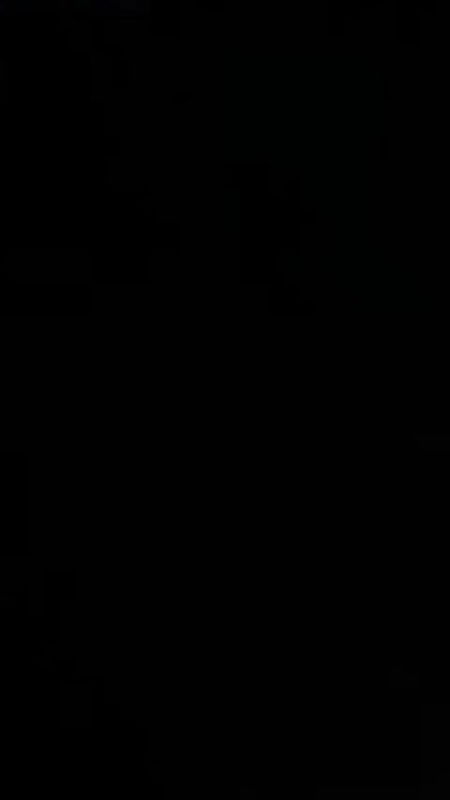 Cuck hubby giving wife instructions